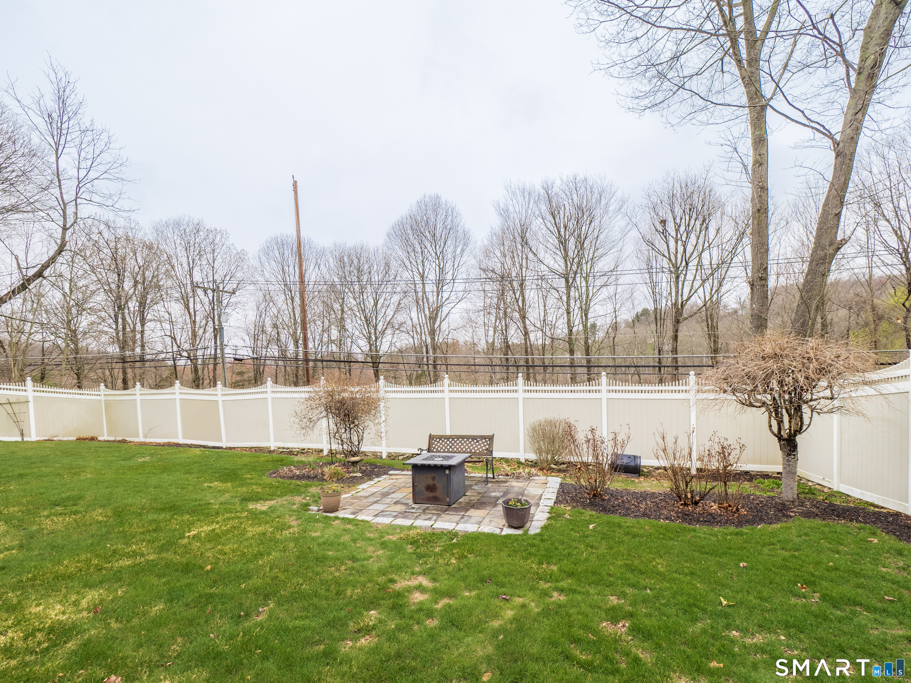 94 D Miry Brook Road Danbury, CT 06810 - Photo 26 of 29