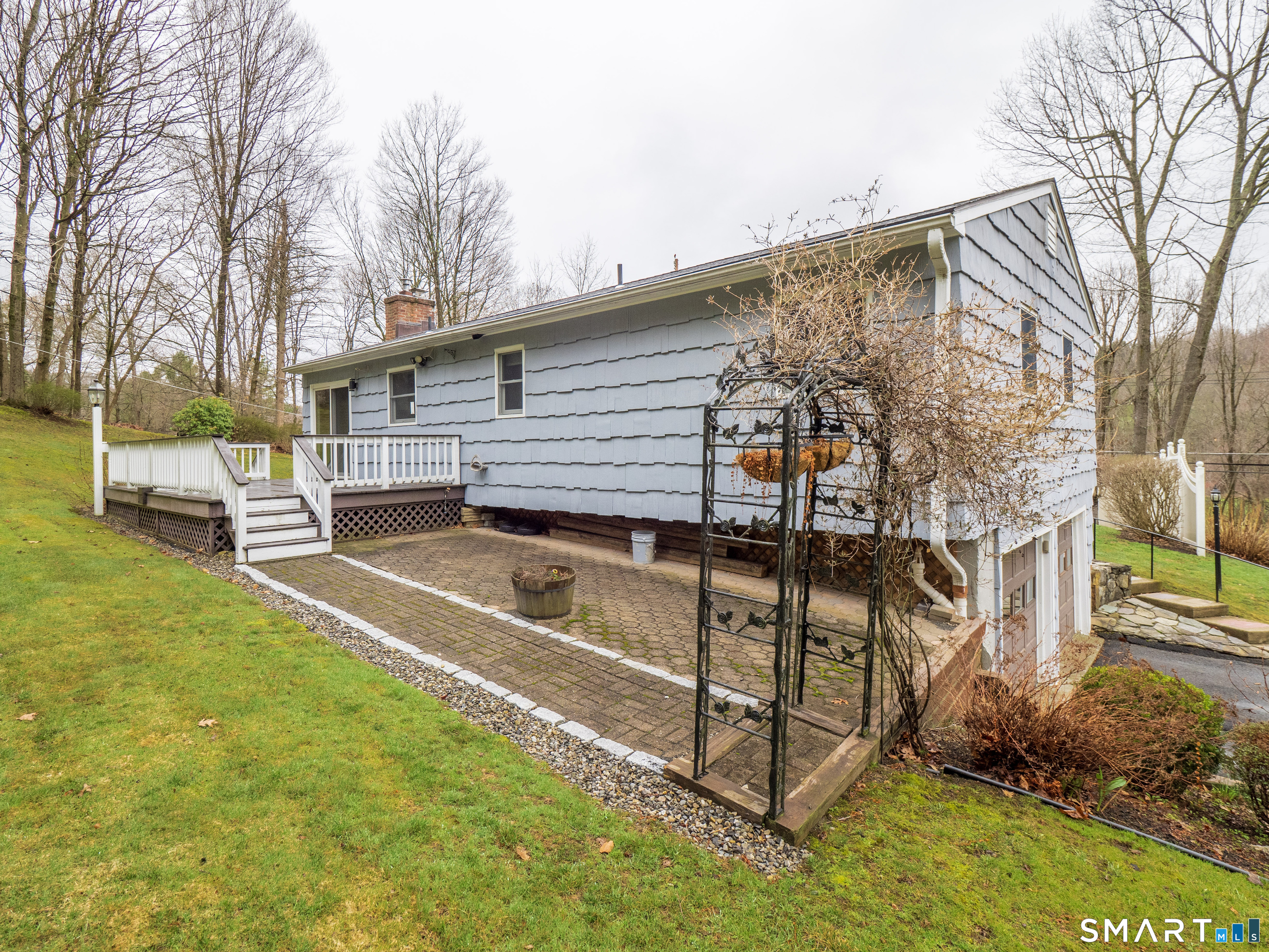 94 D Miry Brook Road Danbury, CT 06810 - Photo 27 of 29