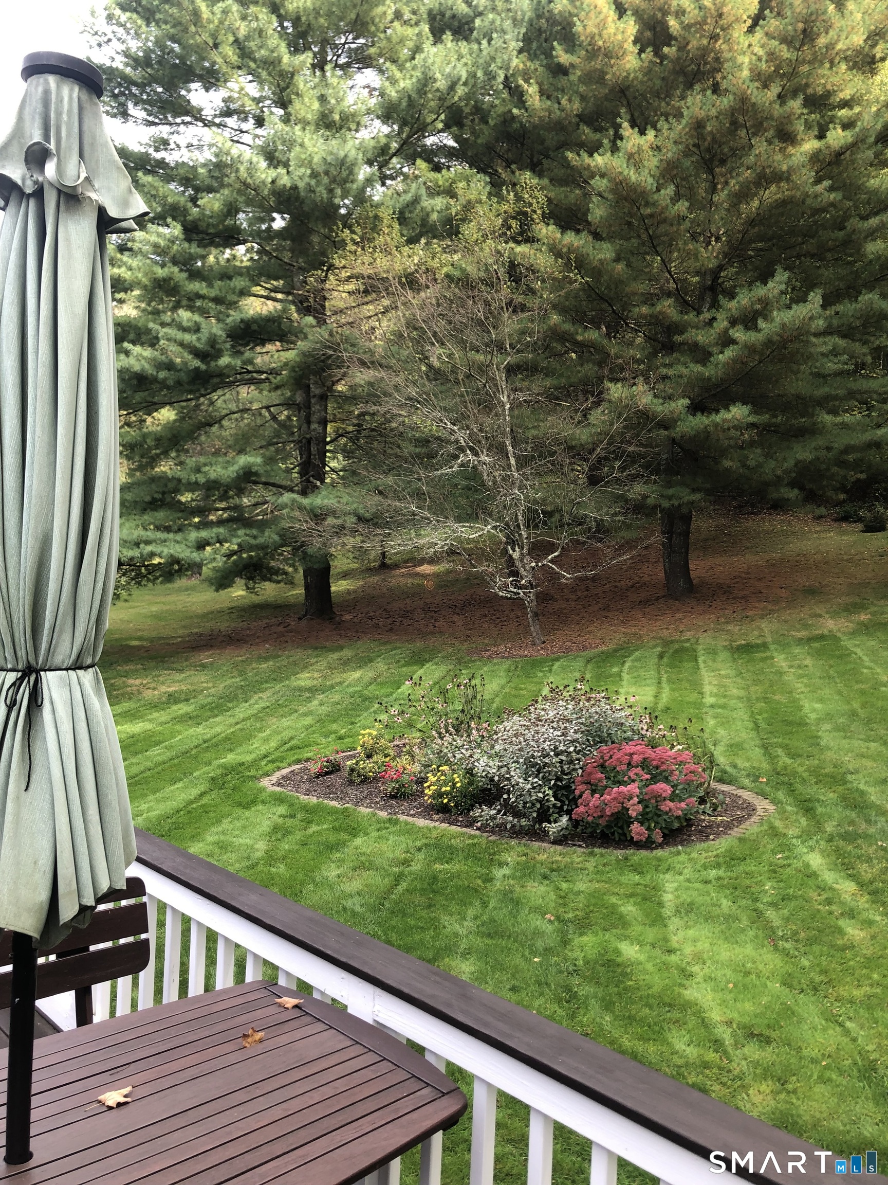 94 D Miry Brook Road Danbury, CT 06810 - Photo 29 of 29