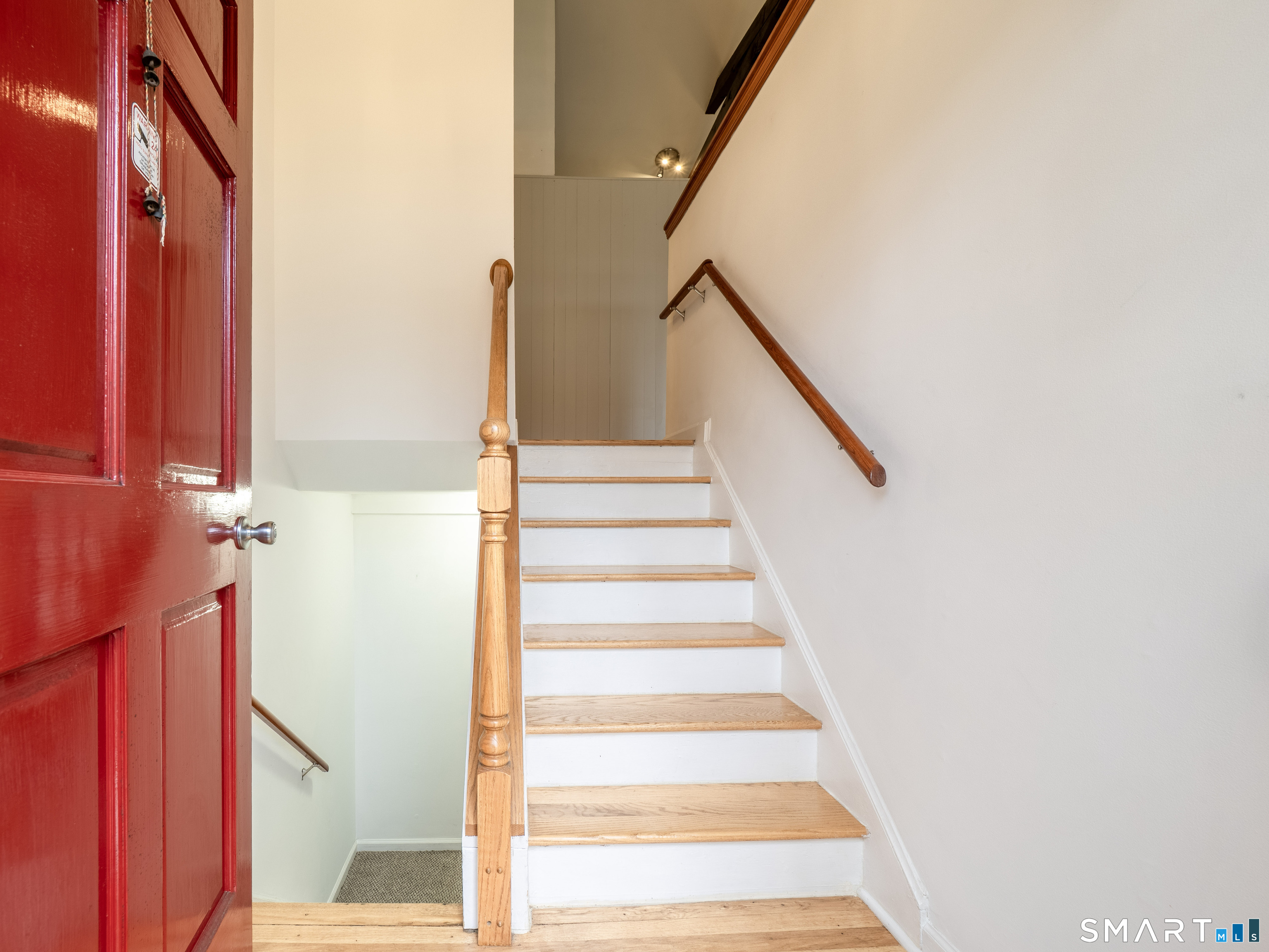 94 D Miry Brook Road Danbury, CT 06810 - Photo 3 of 29