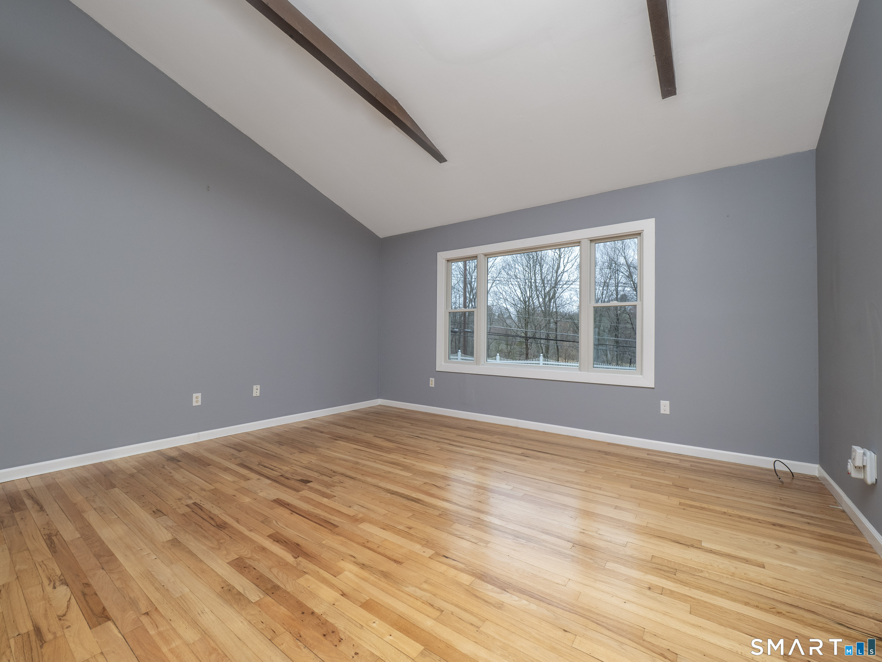 94 D Miry Brook Road Danbury, CT 06810 - Photo 4 of 29