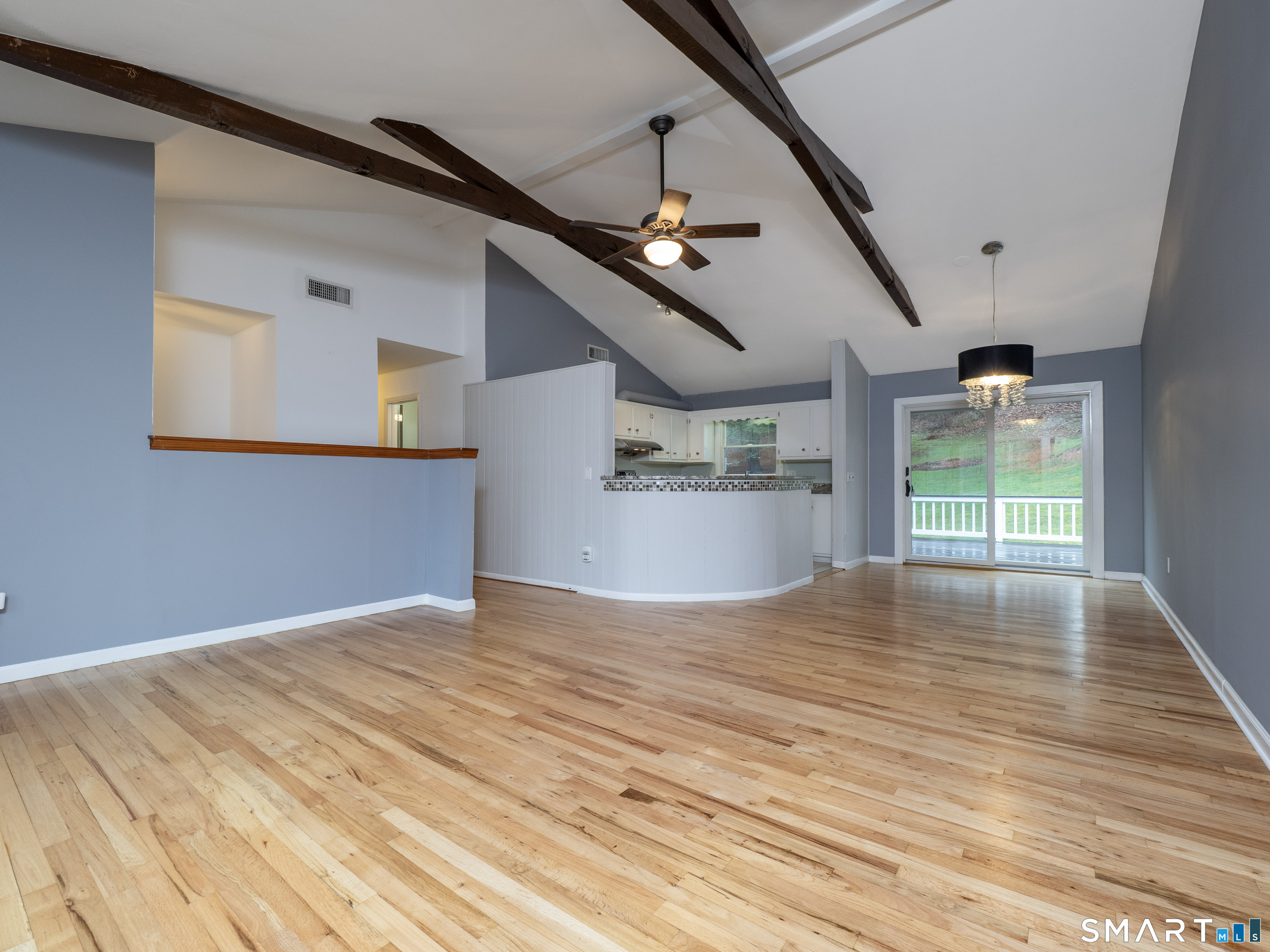 94 D Miry Brook Road Danbury, CT 06810 - Photo 6 of 29