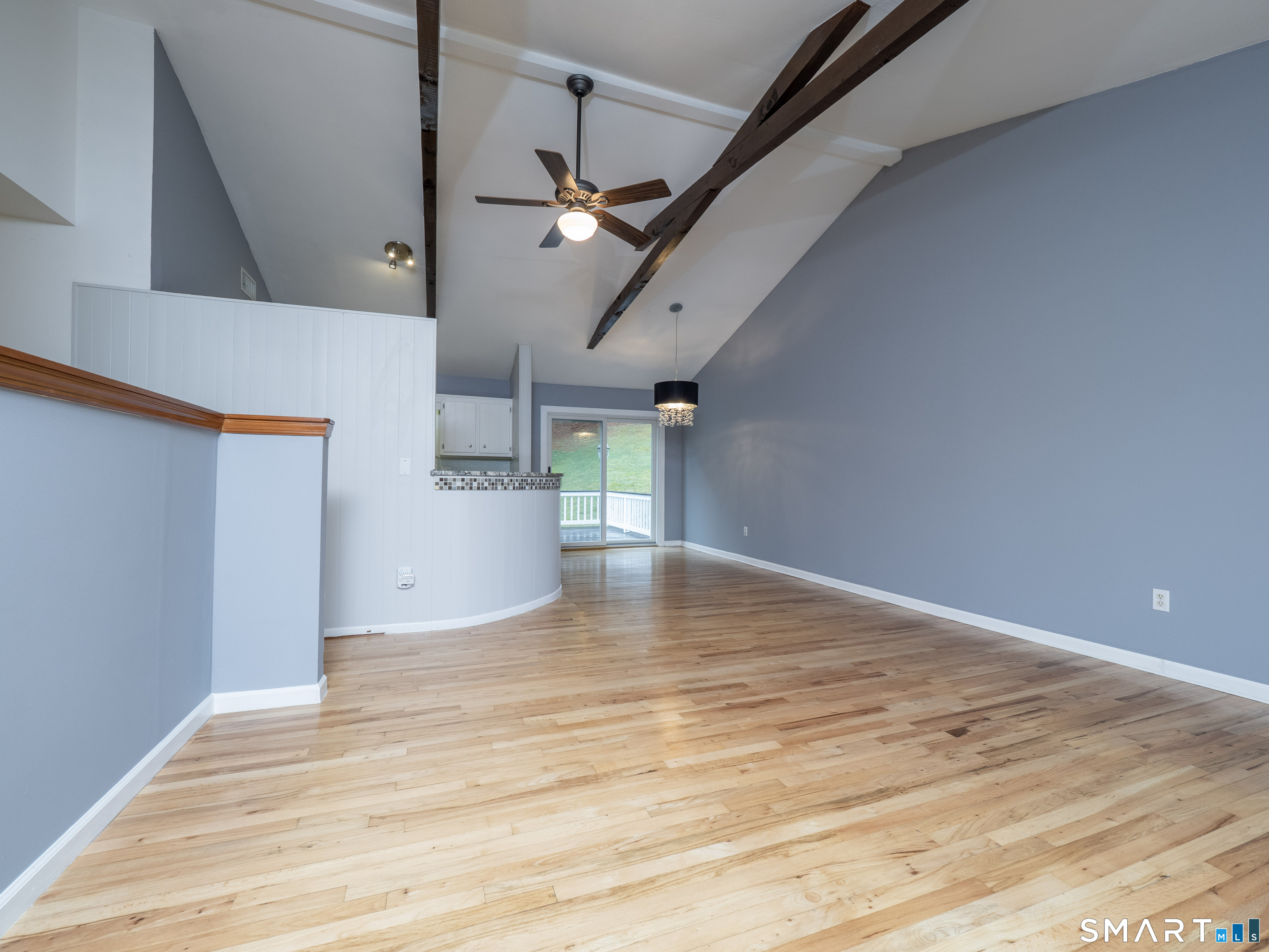 94 D Miry Brook Road Danbury, CT 06810 - Photo 7 of 29