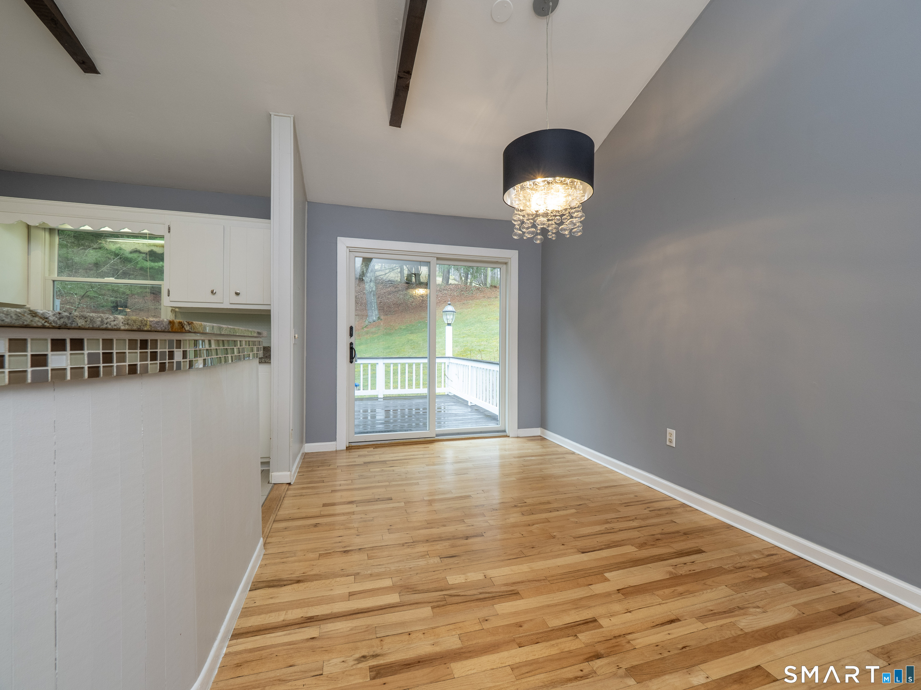 94 D Miry Brook Road Danbury, CT 06810 - Photo 8 of 29