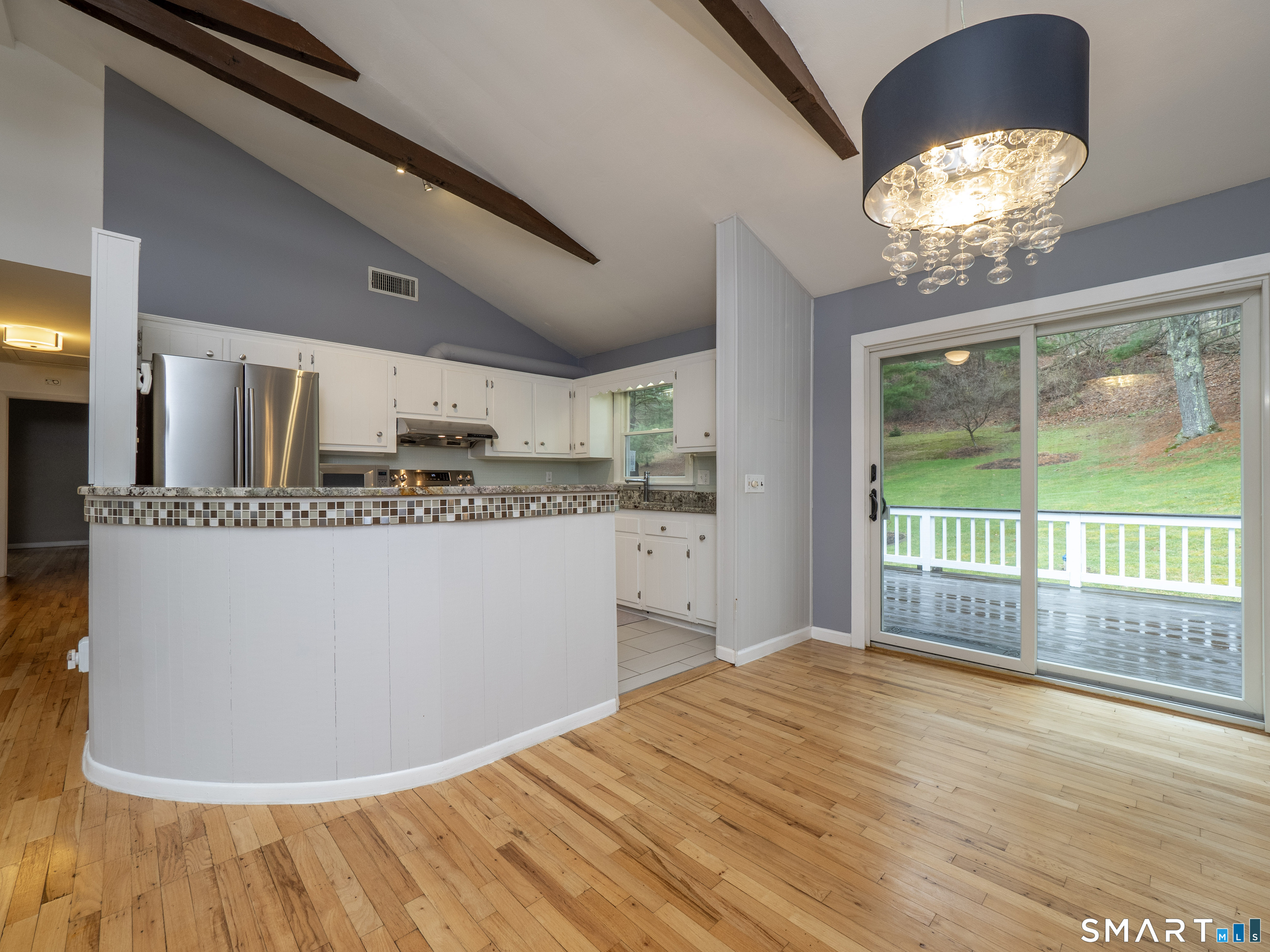 94 D Miry Brook Road Danbury, CT 06810 - Photo 9 of 29