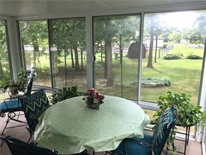 520 Old Farm Road Danville, IN 46122 - Photo 11 of 22 Gallery Image 11