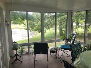 520 Old Farm Road Danville, IN 46122 - Photo 12 of 22 Gallery Image 12