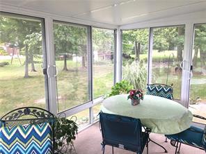 520 Old Farm Road Danville, IN 46122 - Photo 13 of 22 Gallery Image 13