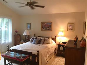 520 Old Farm Road Danville, IN 46122 - Photo 14 of 22 Gallery Image 14