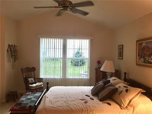 520 Old Farm Road Danville, IN 46122 - Photo 15 of 22 Gallery Image 15