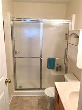520 Old Farm Road Danville, IN 46122 - Photo 16 of 22 Gallery Image 16