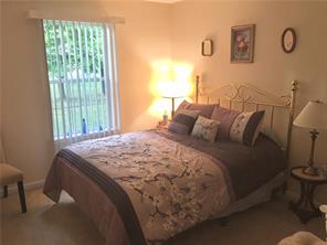 520 Old Farm Road Danville, IN 46122 - Photo 17 of 22 Gallery Image 17
