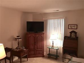 520 Old Farm Road Danville, IN 46122 - Photo 18 of 22 Gallery Image 18
