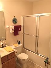 520 Old Farm Road Danville, IN 46122 - Photo 19 of 22 Gallery Image 19