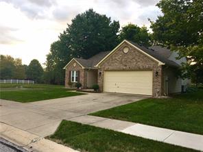 520 Old Farm Road Danville, IN 46122 - Photo 20 of 22 Gallery Image 20