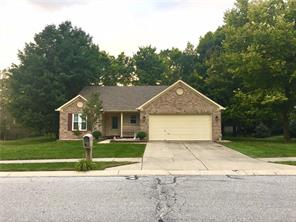 520 Old Farm Road Danville, IN 46122 - Photo 21 of 22 Gallery Image 21