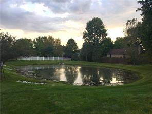 520 Old Farm Road Danville, IN 46122 - Photo 22 of 22 Gallery Image 22