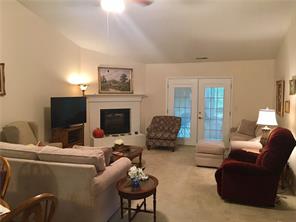 520 Old Farm Road Danville, IN 46122 - Photo 8 of 22 Gallery Image 8