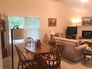520 Old Farm Road Danville, IN 46122 - Photo 9 of 22 Gallery Image 9