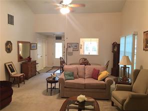 520 Old Farm Road Danville, IN 46122 - Photo 10 of 22 Gallery Image 10
