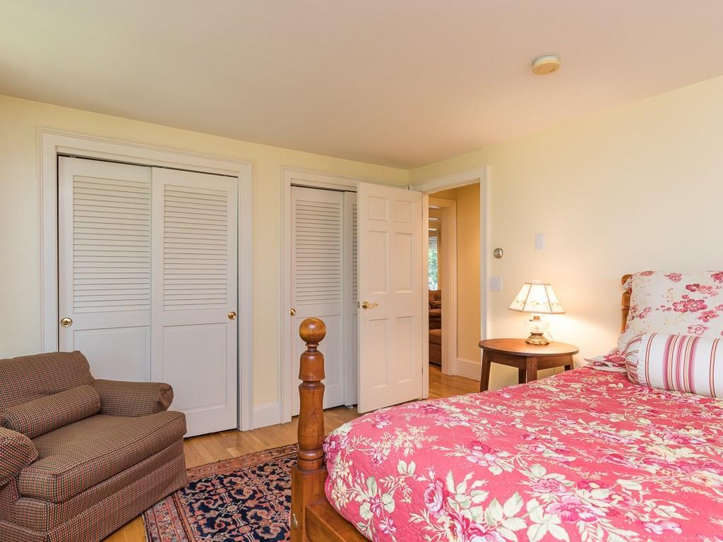 1 Whippoorwill Ridge Road York, ME 03902 - Photo 20 of 35 Another view of the first floor...