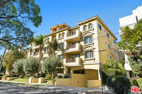 $1,555,000 | 12026 Rhode Island Avenue, Los Angeles, CA 90025