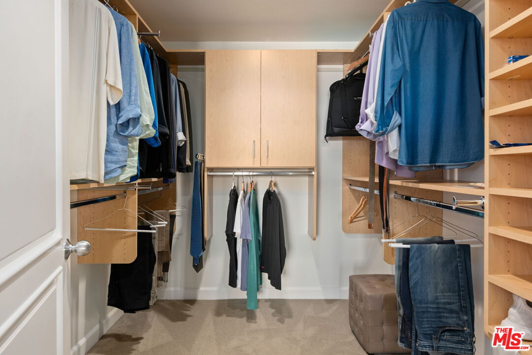 12026 Rhode Island Avenue Los Angeles, CA 90025 - Photo 21 of 28