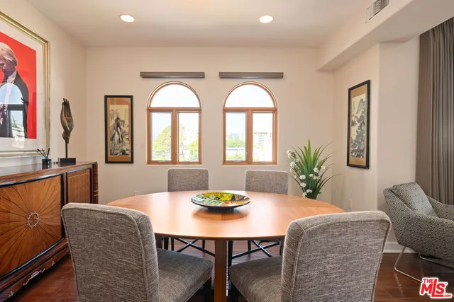 $1,555,000 | 12026 Rhode Island Avenue, Los Angeles, CA 90025