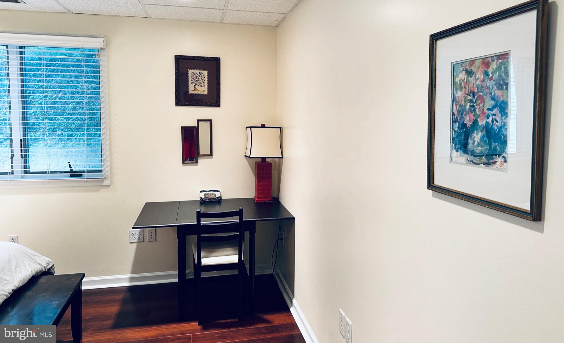 813 Cedar Grove Road Broomall, PA 19008 - Photo 45 of 52