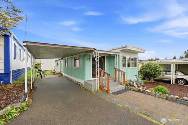 $62,500 | 18501 52nd Avenue West, Unit 44, Lynnwood, WA 98037