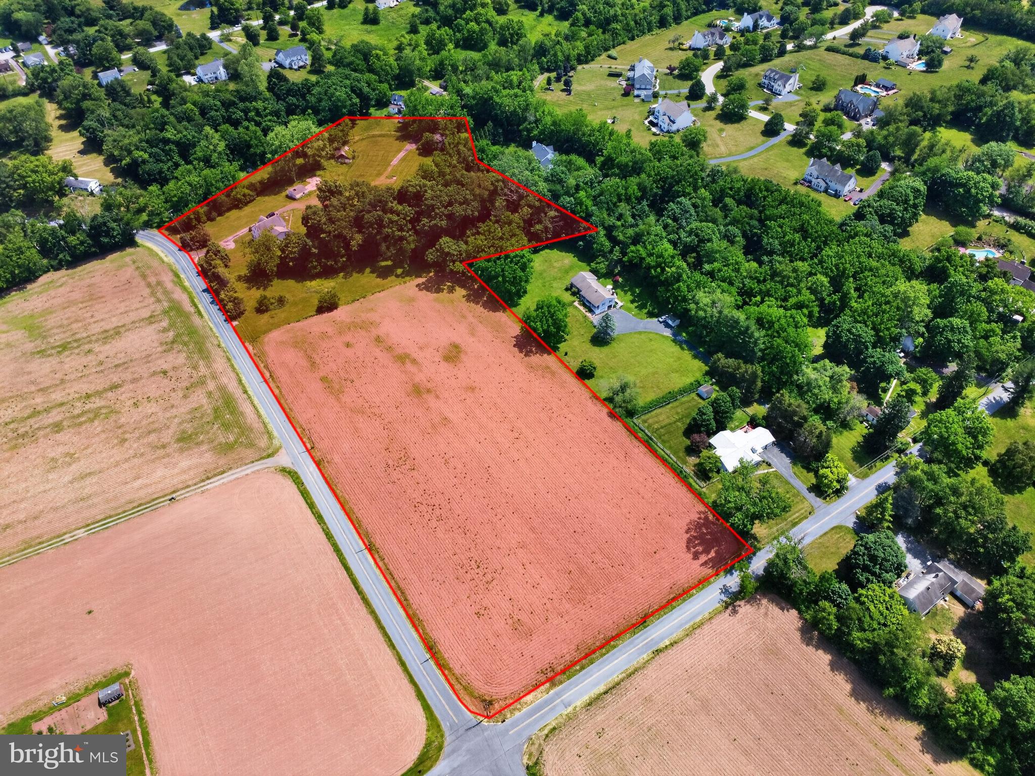 250 Kolb Road Spring City, PA 19475 - Photo 43 of 51