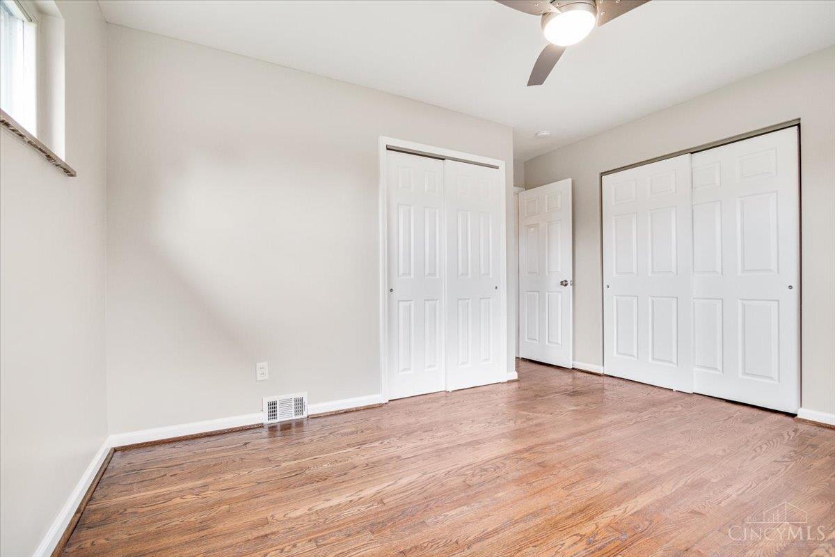 3031 Stout Road Cincinnati, OH 45251 - Photo 15 of 21 Gallery Image 15