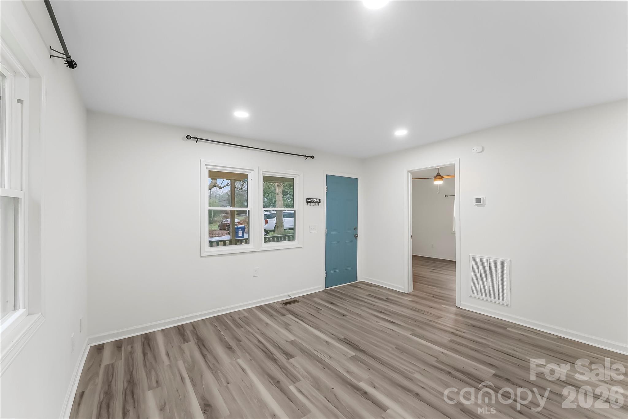 500 3rd Street Stanley, NC 28164 - Photo 8 of 30