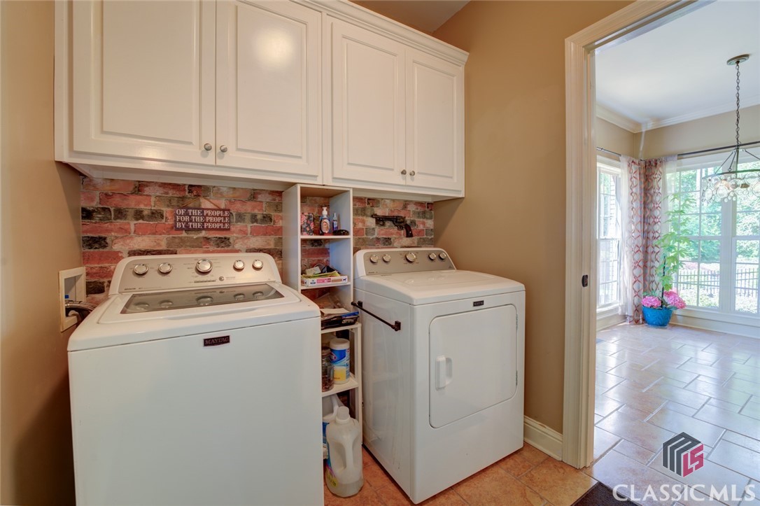 1141 Spring Lake Drive Bishop, GA 30621 - Photo 35 of 75 Gallery Image 35