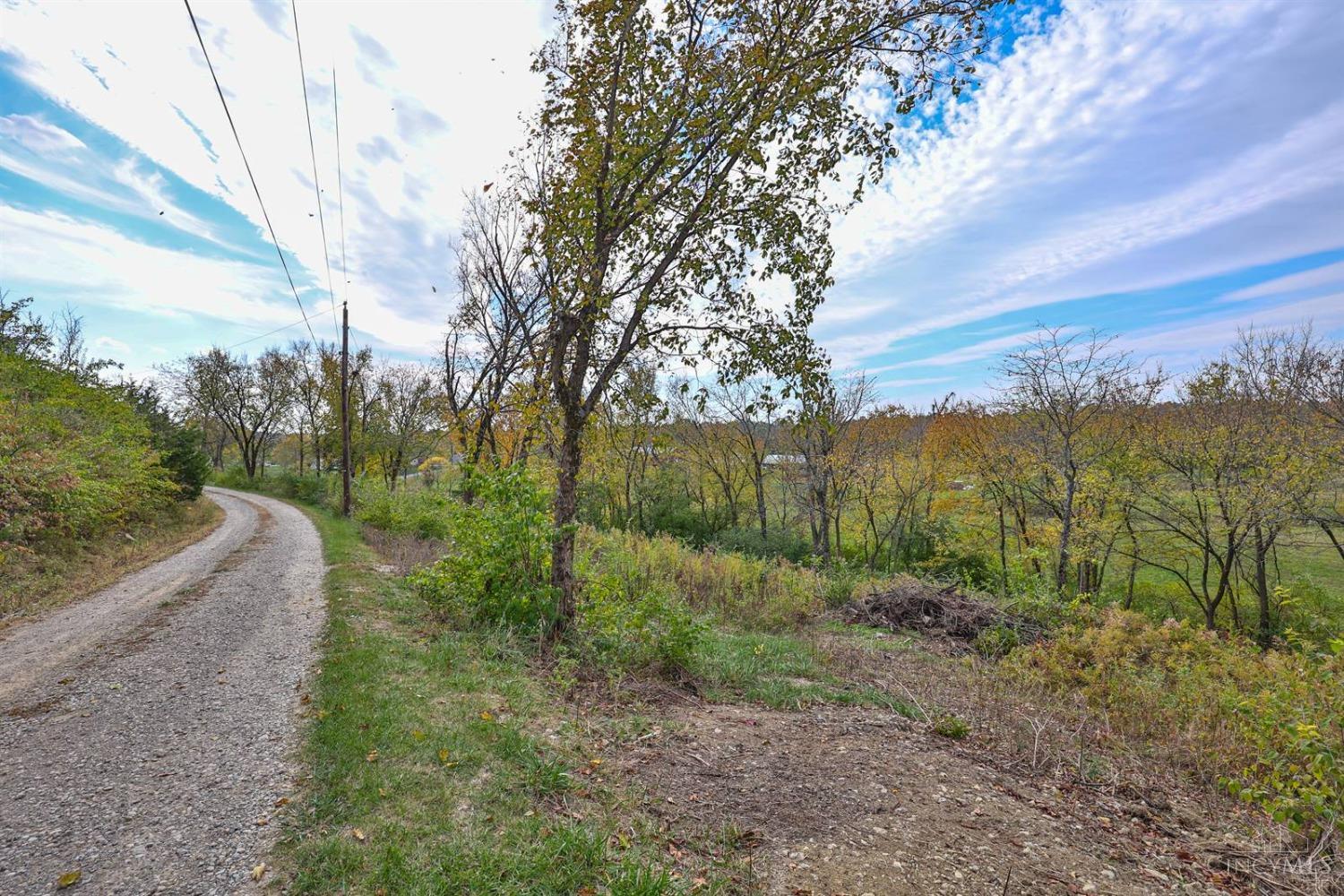1640 Stahlheber Road Hamilton, OH 45013 - Photo 45 of 47 Gallery Image 45