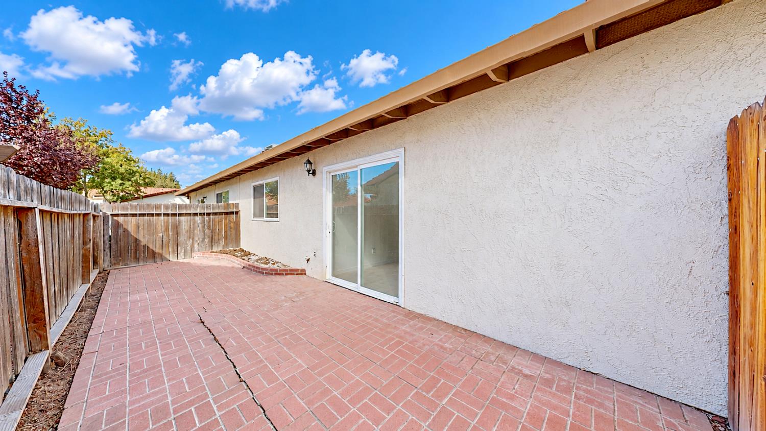 184 East Grant Line Road, Unit 184 Tracy, CA 95376 - Photo 36 of 49 Gallery Image 36