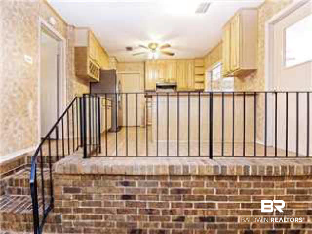 4663 Fireside Way Mobile, AL 36609 - Photo 6 of 19 Gallery Image 6