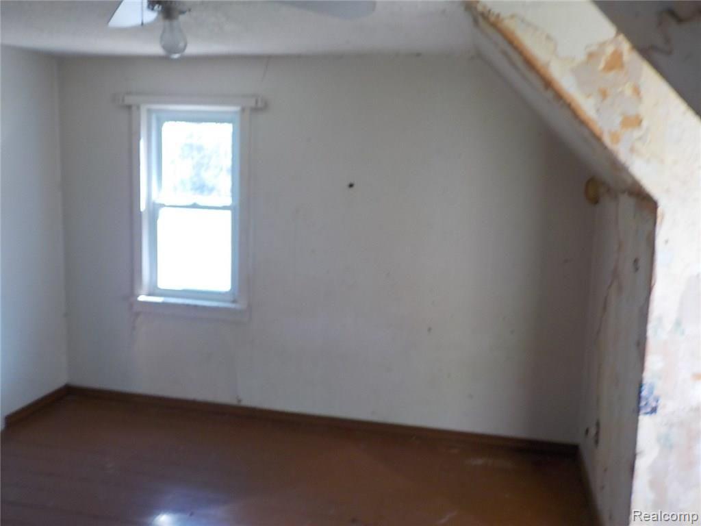 6146 Flushing Road Flushing, MI 48433 - Photo 15 of 31