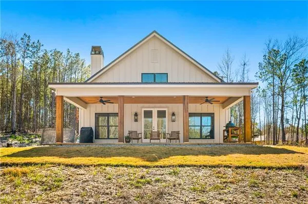 $425,000 | 9549 L A Highway 28 West, Boyce, LA 71409
