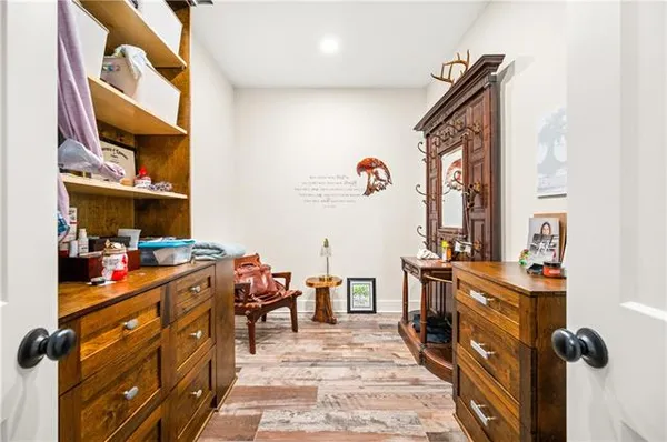 $425,000 | 9549 L A Highway 28 West, Boyce, LA 71409