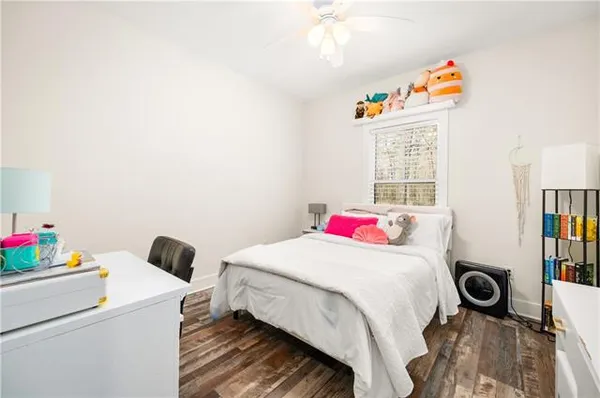 $425,000 | 9549 L A Highway 28 West, Boyce, LA 71409