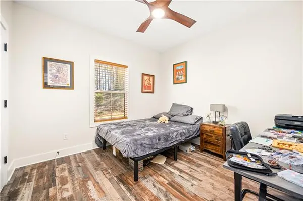 $425,000 | 9549 L A Highway 28 West, Boyce, LA 71409