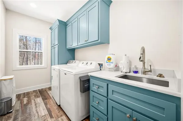 $425,000 | 9549 L A Highway 28 West, Boyce, LA 71409