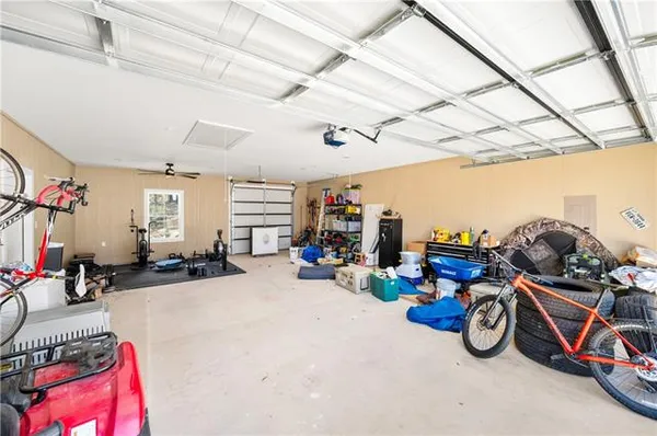 $425,000 | 9549 L A Highway 28 West, Boyce, LA 71409