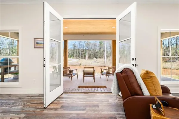 $425,000 | 9549 L A Highway 28 West, Boyce, LA 71409