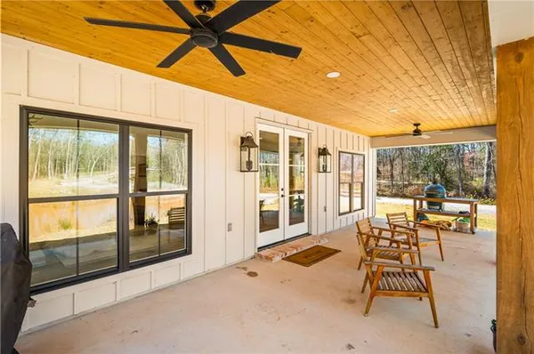 $425,000 | 9549 L A Highway 28 West, Boyce, LA 71409