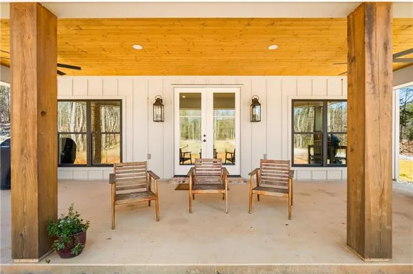 $425,000 | 9549 L A Highway 28 West, Boyce, LA 71409