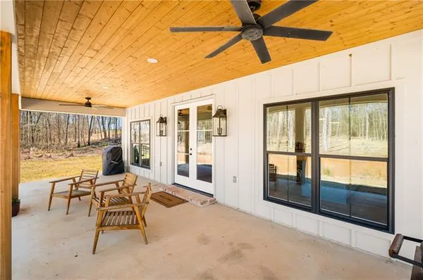 $425,000 | 9549 L A Highway 28 West, Boyce, LA 71409