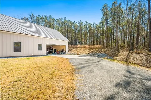 $425,000 | 9549 L A Highway 28 West, Boyce, LA 71409