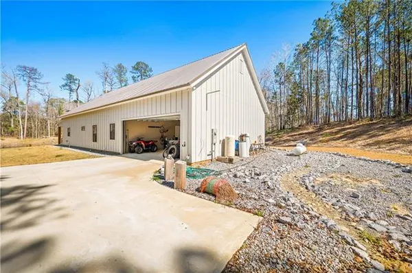 $425,000 | 9549 L A Highway 28 West, Boyce, LA 71409